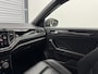 Volkswagen T-Roc 2.0 TSI 4Motion 300PK R - Akra - Pano - Camera - Leer - Elek. Achterklep -