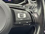 Volkswagen T-Roc 2.0 TSI 4Motion 300PK R - Akra - Pano - Camera - Leer - Elek. Achterklep -