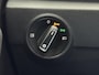 Volkswagen T-Roc 2.0 TSI 4Motion 300PK R - Akra - Pano - Camera - Leer - Elek. Achterklep -