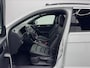 Volkswagen T-Roc 2.0 TSI 4Motion 300PK R - Akra - Pano - Camera - Leer - Elek. Achterklep -