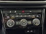 Volkswagen T-Roc 2.0 TSI 4Motion 300PK R - Akra - Pano - Camera - Leer - Elek. Achterklep -