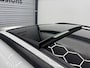 Volkswagen T-Roc 2.0 TSI 4Motion 300PK R - Akra - Pano - Camera - Leer - Elek. Achterklep -