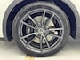 Volkswagen T-Roc 2.0 TSI 4Motion 300PK R - Akra - Pano - Camera - Leer - Elek. Achterklep -