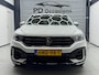 Volkswagen T-Roc 2.0 TSI 4Motion 300PK R - Akra - Pano - Camera - Leer - Elek. Achterklep -