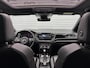 Volkswagen T-Roc 2.0 TSI 4Motion 300PK R - Akra - Pano - Camera - Leer - Elek. Achterklep -