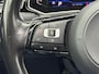 Volkswagen T-Roc 2.0 TSI 4Motion 300PK R - Akra - Pano - Camera - Leer - Elek. Achterklep -