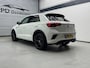 Volkswagen T-Roc 2.0 TSI 4Motion 300PK R - Akra - Pano - Camera - Leer - Elek. Achterklep -
