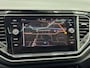 Volkswagen T-Roc 2.0 TSI 4Motion 300PK R - Akra - Pano - Camera - Leer - Elek. Achterklep -