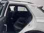 Volkswagen T-Roc 2.0 TSI 4Motion 300PK R - Akra - Pano - Camera - Leer - Elek. Achterklep -