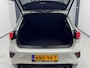 Volkswagen T-Roc 2.0 TSI 4Motion 300PK R - Akra - Pano - Camera - Leer - Elek. Achterklep -