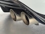 Volkswagen T-Roc 2.0 TSI 4Motion 300PK R - Akra - Pano - Camera - Leer - Elek. Achterklep -