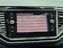 Volkswagen T-Roc 2.0 TSI 4Motion 300PK R - Akra - Pano - Camera - Leer - Elek. Achterklep -