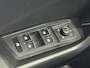 Volkswagen T-Roc 2.0 TSI 4Motion 300PK R - Akra - Pano - Camera - Leer - Elek. Achterklep -