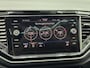 Volkswagen T-Roc 2.0 TSI 4Motion 300PK R - Akra - Pano - Camera - Leer - Elek. Achterklep -
