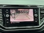 Volkswagen T-Roc 2.0 TSI 4Motion 300PK R - Akra - Pano - Camera - Leer - Elek. Achterklep -
