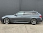 BMW 3-Serie Touring 318i M Sport Corporate Lease NAVI | PDC | LEDER | CRUISE | STOELVERWARMING | BTW