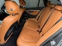 BMW 3-Serie Touring 318i M Sport Corporate Lease NAVI | PDC | LEDER | CRUISE | STOELVERWARMING | BTW