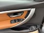 BMW 3-Serie Touring 318i M Sport Corporate Lease NAVI | PDC | LEDER | CRUISE | STOELVERWARMING | BTW