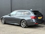 BMW 3-Serie Touring 318i M Sport Corporate Lease NAVI | PDC | LEDER | CRUISE | STOELVERWARMING | BTW