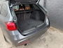 BMW 3-Serie Touring 318i M Sport Corporate Lease NAVI | PDC | LEDER | CRUISE | STOELVERWARMING | BTW
