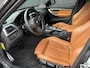 BMW 3-Serie Touring 318i M Sport Corporate Lease NAVI | PDC | LEDER | CRUISE | STOELVERWARMING | BTW