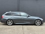 BMW 3-Serie Touring 318i M Sport Corporate Lease NAVI | PDC | LEDER | CRUISE | STOELVERWARMING | BTW