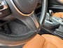 BMW 3-Serie Touring 318i M Sport Corporate Lease NAVI | PDC | LEDER | CRUISE | STOELVERWARMING | BTW