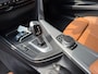 BMW 3-Serie Touring 318i M Sport Corporate Lease NAVI | PDC | LEDER | CRUISE | STOELVERWARMING | BTW
