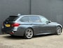 BMW 3-Serie Touring 318i M Sport Corporate Lease NAVI | PDC | LEDER | CRUISE | STOELVERWARMING | BTW
