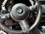 BMW 3-Serie Touring 318i M Sport Corporate Lease NAVI | PDC | LEDER | CRUISE | STOELVERWARMING | BTW