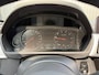 BMW 3-Serie Touring 318i M Sport Corporate Lease NAVI | PDC | LEDER | CRUISE | STOELVERWARMING | BTW