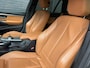 BMW 3-Serie Touring 318i M Sport Corporate Lease NAVI | PDC | LEDER | CRUISE | STOELVERWARMING | BTW