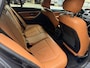BMW 3-Serie Touring 318i M Sport Corporate Lease NAVI | PDC | LEDER | CRUISE | STOELVERWARMING | BTW