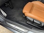 BMW 3-Serie Touring 318i M Sport Corporate Lease NAVI | PDC | LEDER | CRUISE | STOELVERWARMING | BTW