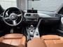 BMW 3-Serie Touring 318i M Sport Corporate Lease NAVI | PDC | LEDER | CRUISE | STOELVERWARMING | BTW