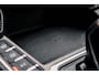Lynk & Co 01 1.5 PHEV l 360 Camera l Pano l 6.6KW