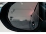 Lynk & Co 01 1.5 PHEV l 360 Camera l Pano l 6.6KW