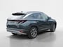 Hyundai Tucson 1.6 T-GDI PHEV Comfort Smart | Megakorting!!! | Uit voorraad leverbaar |