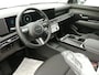 Hyundai Tucson 1.6 T-GDI PHEV Comfort Smart | Megakorting!!! | Uit voorraad leverbaar |