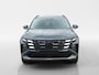 Hyundai Tucson 1.6 T-GDI PHEV Comfort Smart | Megakorting!!! | Uit voorraad leverbaar |