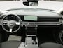 Hyundai Tucson 1.6 T-GDI PHEV Comfort Smart | Megakorting!!! | Uit voorraad leverbaar |