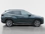 Hyundai Tucson 1.6 T-GDI PHEV Comfort Smart | Megakorting!!! | Uit voorraad leverbaar |