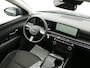Hyundai Tucson 1.6 T-GDI PHEV Comfort Smart | Megakorting!!! | Uit voorraad leverbaar |