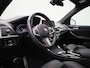 BMW X3 xDrive30e High Executive AUTOMAAT | PANORAMADAK | M PAKKET | LEDEREN BEKLEDING | ELEKTRISCHE STOEL | GROOT NAVIGATIE | 360 CAMERA | APPLE CARPLAY | SPORTSTOELEN | CLIMA | CRUISE | ELEKTRISCHE KOFFERKLEP |