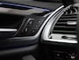 BMW X3 xDrive30e High Executive AUTOMAAT | PANORAMADAK | M PAKKET | LEDEREN BEKLEDING | ELEKTRISCHE STOEL | GROOT NAVIGATIE | 360 CAMERA | APPLE CARPLAY | SPORTSTOELEN | CLIMA | CRUISE | ELEKTRISCHE KOFFERKLEP |