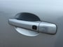 Volvo C70 Convertible 2.5 T5 Summum | BLIS | Keyless entry/drive | Premium sound | Regensensor | BI-XENON | Parkeersenoren | Alarm | Stoelverwarming | Elektrisch bedienbare voorstoelen |