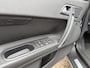 Volvo C70 Convertible 2.5 T5 Summum | BLIS | Keyless entry/drive | Premium sound | Regensensor | BI-XENON | Parkeersenoren | Alarm | Stoelverwarming | Elektrisch bedienbare voorstoelen |