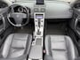 Volvo C70 Convertible 2.5 T5 Summum | BLIS | Keyless entry/drive | Premium sound | Regensensor | BI-XENON | Parkeersenoren | Alarm | Stoelverwarming | Elektrisch bedienbare voorstoelen |