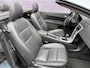 Volvo C70 Convertible 2.5 T5 Summum | BLIS | Keyless entry/drive | Premium sound | Regensensor | BI-XENON | Parkeersenoren | Alarm | Stoelverwarming | Elektrisch bedienbare voorstoelen |