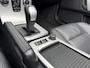 Volvo C70 Convertible 2.5 T5 Summum | BLIS | Keyless entry/drive | Premium sound | Regensensor | BI-XENON | Parkeersenoren | Alarm | Stoelverwarming | Elektrisch bedienbare voorstoelen |